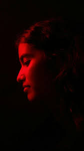 Pin By Vijay Shelar On Vijay Shelar Photography Studio Portraits Poses Photo Concepts Colorful Portraits