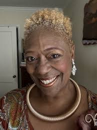 Natalie Costanza's Instagram, Twitter & Facebook