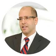 THE TEACHERS — The HBP Curriculum