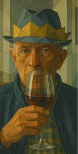 This group was started in 2014 and continued since for you to share your  Santa Selfies so let's roll it into 2019 and go global ... Lets see how  many pictures we