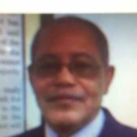 An excited phylicia said yes at halftime. Malvyn Ahmad Rashad Berry 2nd Vice President Complaint Manager Investigator San Antonio Branch Naacp Linkedin