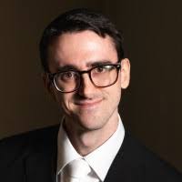 90+ "Matthew Fein" profiles