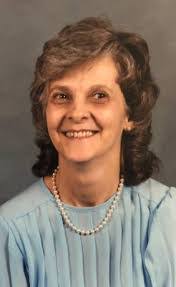 Jacqueline Fedele's Instagram, Twitter & Facebook