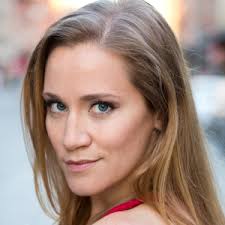 Jonathan Silverstein (Director): Credits, Bio, News & More