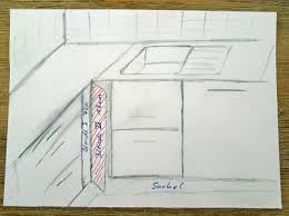 In lack, matt oder hochglänzend. Eckblende Die Man Offnen Kann Kuchen Forum