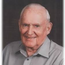 Russell O. Gilbertson Obituary October 30, 2014