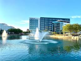 Sacramento plumbers and drain cleaners you can trust. Heather Mahr Digital Marketing Copywriter Ferguson Enterprises Linkedin