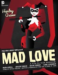 Pin On Comic Book Art Professional And Amateur