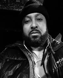 ANDRE RAMSEY (@sirramsey_) • Instagram photos and videos