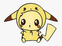 81 Anime Kawaii Chibi Cute Cat Drawing Cute Animal Drawings Kawaii Cute Cat Drawing Chibi Cat