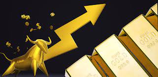 We did not find results for: The Bulls Rush Into Gold Silver Big Banks Predict 2 000 Oz Gold Scottsdale Bullion Coin