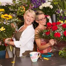 We are committed to offering only the finest floral arrangements and gifts. Crazy Daisy Florist Home Facebook