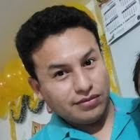 20+ "Maxwell Vargas" profiles