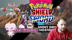 Pastebin is a website where you can store text online for a set period of time. Shindo Latest Script Pastebin June 17 2021 Hosting Cold War Modded Lobbies Cheap Hosting And Scripts Mylovelystudy