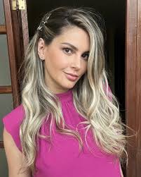 Dra. Michelle Martins Bastos (@dramichellebastos) • Instagram photos and  videos