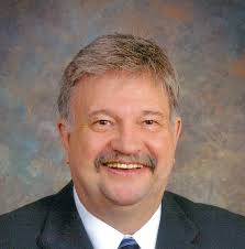 Business Digest: Wallace takes up new role