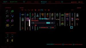 What is the prob there is a company in your community that is starting to offer a wimax service for internet access. Cheats And Secrets Cyberpunk 2077 Wiki Guide Ign