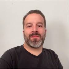 120 staff members cut at Full Sail Has anyone read this article? I didn't  read the whole thing, but I wanted the group to be aware of it💡