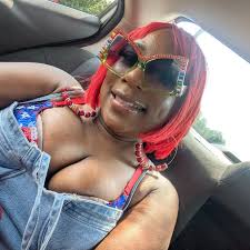 Tawayna Broxton (@calientelovebug) • Instagram photos and videos