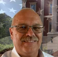 Gary Eason platform & website