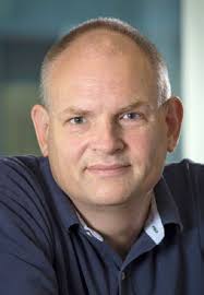 By the year 2040, there will be more people than food to feed them. SCS  researchers are using AI to change that.