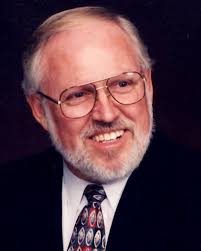 Patrick Joseph Wagner Obituary June 12, 2025