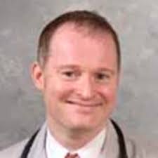 Larry Rooks's Instagram, Twitter & Facebook