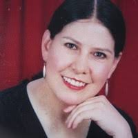 6 "Mariza Chávez Soto" profiles