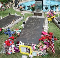 Maybe you would like to learn more about one of these? The Days The Music Died A Look At Funerals Of Entertainment Greats