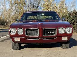 Image result for Light Maroon 1970 AC Cars
