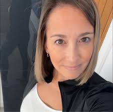 I have 5 spare tickets for the beer fest today, £20 each.