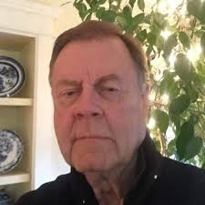 Master Gardener Volunteers