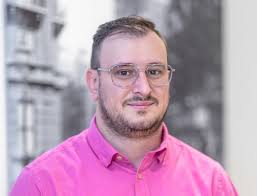 APML Estate: Meet the team