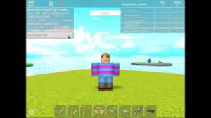Hey i hope you enjoy i do not own the id codes 3. Roblox Undertale Id Codes By Tiny Frisk Youtube