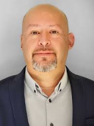 Meet the Staff at Street Smart Auto Brokers