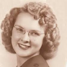 Lorena Mae Weber Obituary December 15, 2023