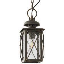 We offer a large selection of standard original designs, as well as custom design capabilities. Exquisite Wrought Iron Pendant Light With Grill Hl 2349 A Terra Lumi
