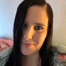 Exciting things are coming to North Park in Jerome in 2019! Special thanks  to Idaho Central Credit Union, the North Park Improvement Coalition, and  Jerome Rec District for making this happen.