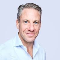 Ian Powell Email & Phone Number