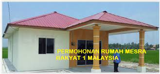 Perasmian rumah mesra rakyat 1malaysia (rmr1m) di felda air tawar 3 oleh timbalan menteri kpkt, datuk halimah. Permohonan Rumah Mesra Rakyat Sentiasa Dibuka The Negeri Sembilan Future