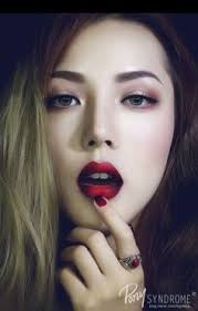 900+ Makeup Class ideas