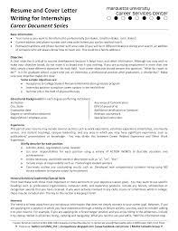 Working remotely has been gaining traction in the united states during the past few years. Gratis Job Application Letter For Internship Without Experience