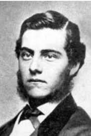 Houghton Surname Project