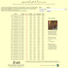 We did not find results for: Horaire Priere Islam La Verite Et La Droiture Ø§Ù„Ø§Ø³Ù„Ø§Ù… Ø§Ù„Ø­Ù‚ Ùˆ Ø§Ù„Ø¥Ø³ØªÙ‚Ø§Ù…Ø©