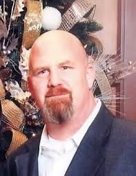 David Legault's Instagram, Twitter & Facebook