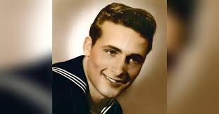 Richard Lay Obituary