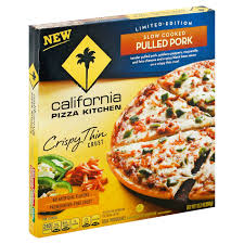 California pizza kitchen gift card balance cpk tarzana delivery. California Pizza Kitchen Slow Cooked Pulled Pork Shop California Pizza Kitchen Slow Cooked Pulled Pork Shop California Pizza Kitchen Slow Cooked Pulled Pork Shop California Pizza Kitchen Slow Cooked