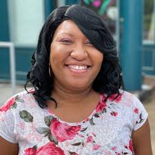 Cornerstone Center for Early Learning