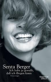 Provided to youtube by cmdshft, llc senta senta · biu do piseiro o véi chegou! Ich Habe Ja Gewusst Dass Ich Fliegen Kann Von Senta Berger Buch Thalia