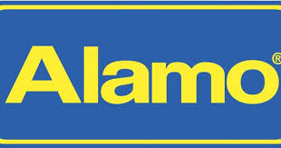Renting A Rental Car From Alamo National Or Enterprise Rental Cars For Your Next Biking Cycling Or Mountai Costco Travel Car Rental Deals Car Rental